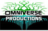 Omniverse Productions
